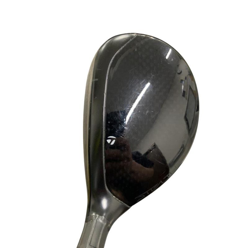 �r�s�d�`�k�s�g�Q�@�g�c�@�t�S