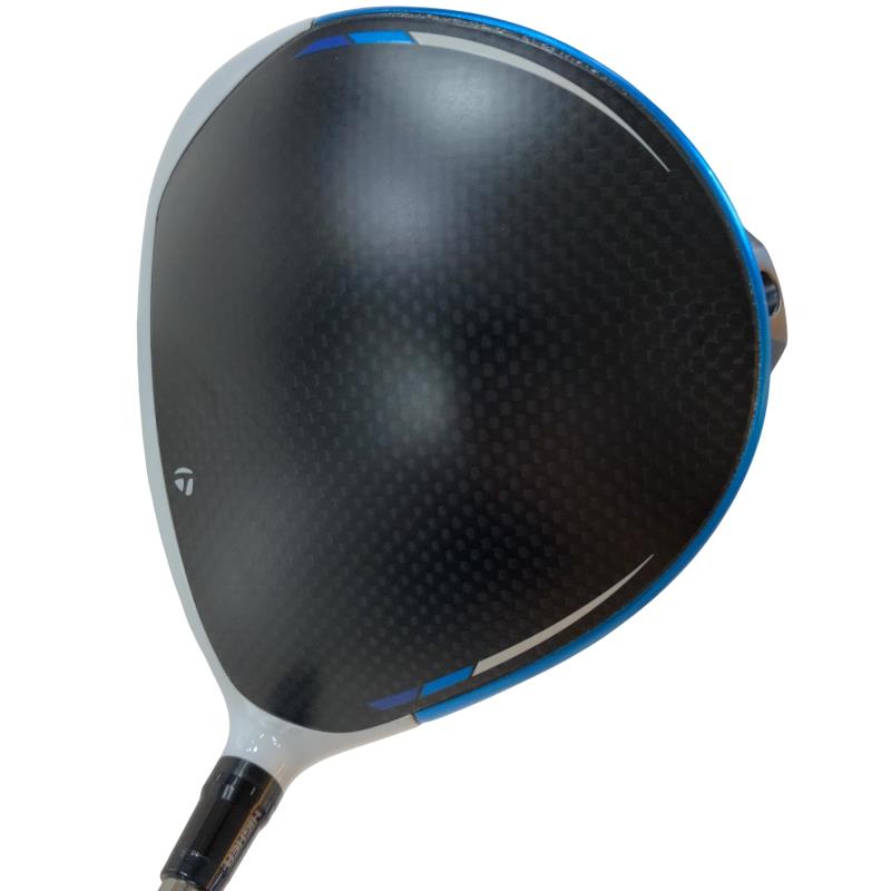 �r�h�l�Q�@�l�`�w�@�@�X°