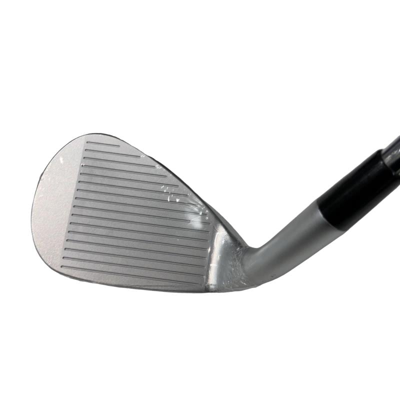 �c�������������@�v���������@�c�v�|�P�Q�O�f�@�V���o�[�@�T�W°