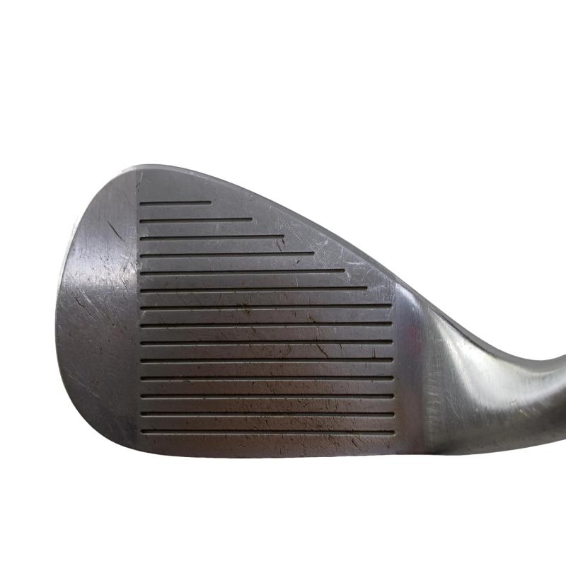 �`�j�h�q�`�@�o�q�n�s�n�s�x�o�d�@�s�u�|�Q�T�U