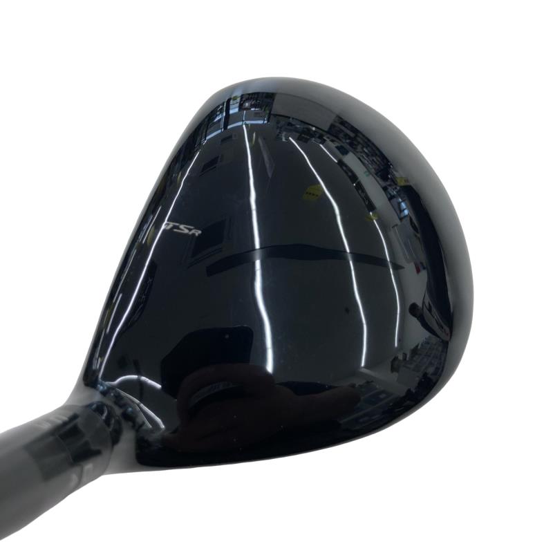 �s�r�q�Q�@�P�W°