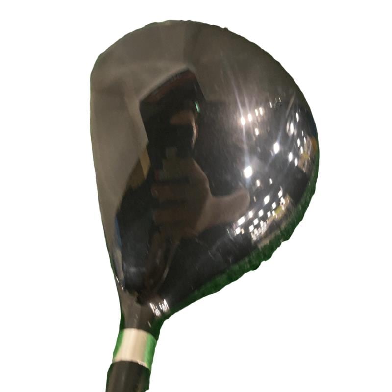 �s�n�t�q�r�s�`�f�d�@�w�|�e�v�@�T�v