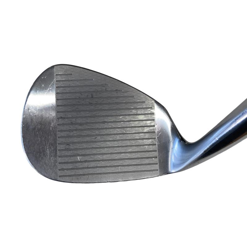 �n�m�n�e�e�@�k�`�a�n�r�o�d�b�@�e�q�n�f�f�r�@�k�d�`�o�|�h�h�i�Q�O�Q�P�j�@�T�W°