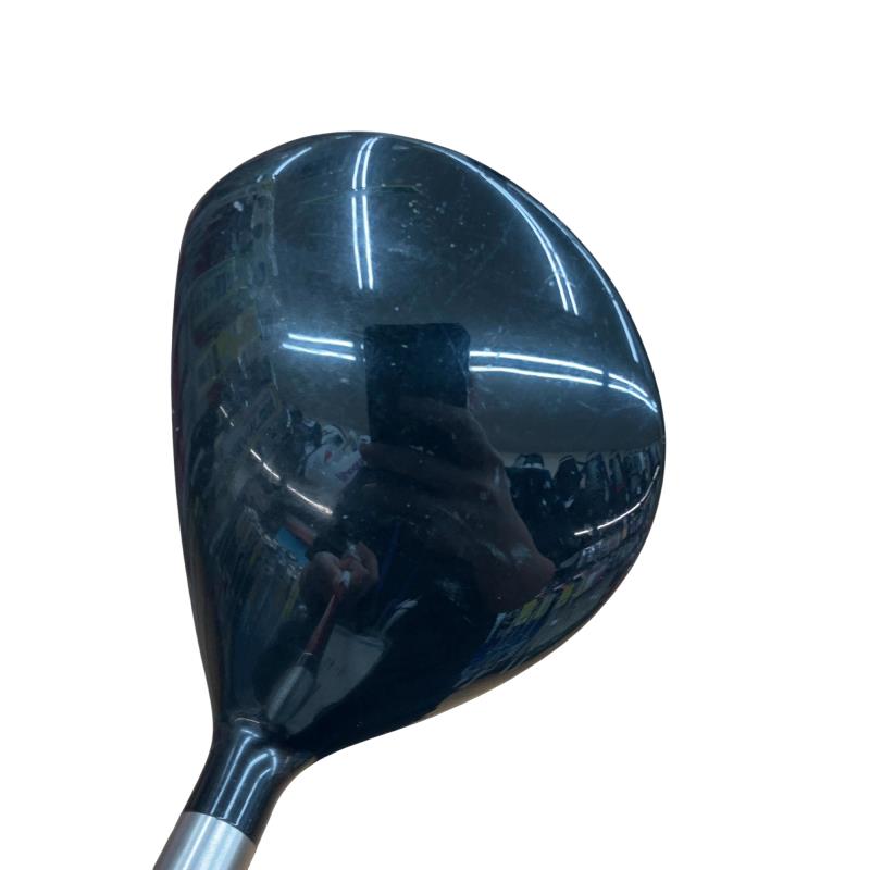 �s�n�t�q�@�v�n�q�k�c�@�s�v�V�Q�V�@�V�v