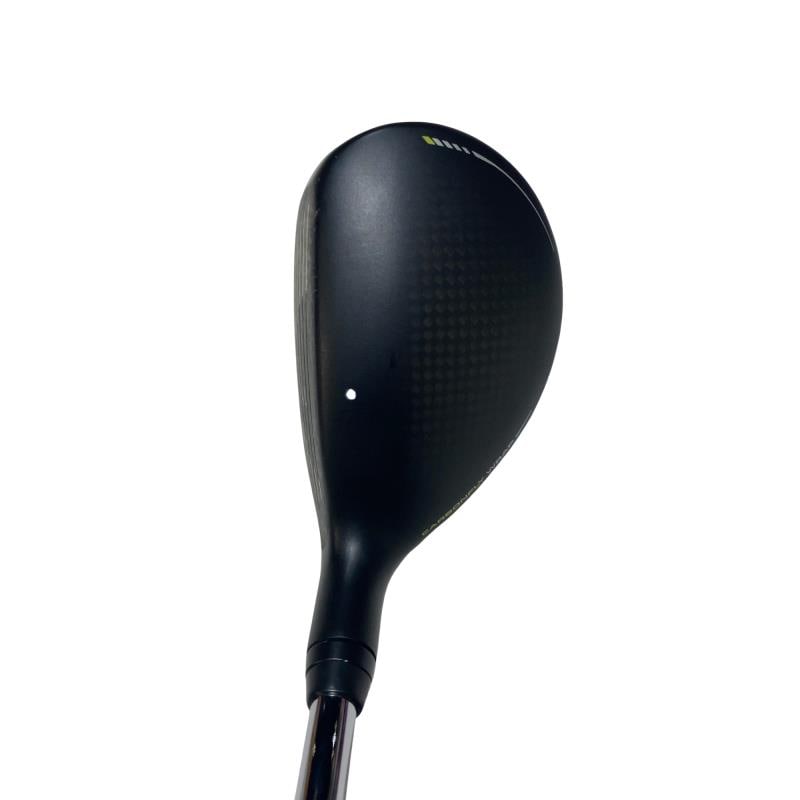 �f�S�R�O�@�t�S