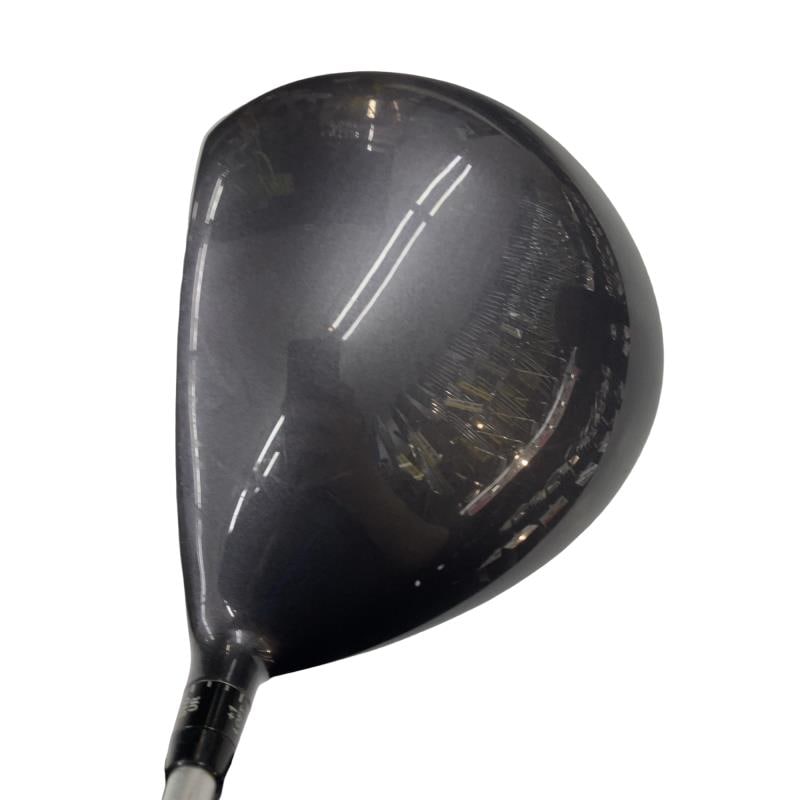 �r�q�h�w�n�m�@�y�T�U�T�@�P�O�D�T°