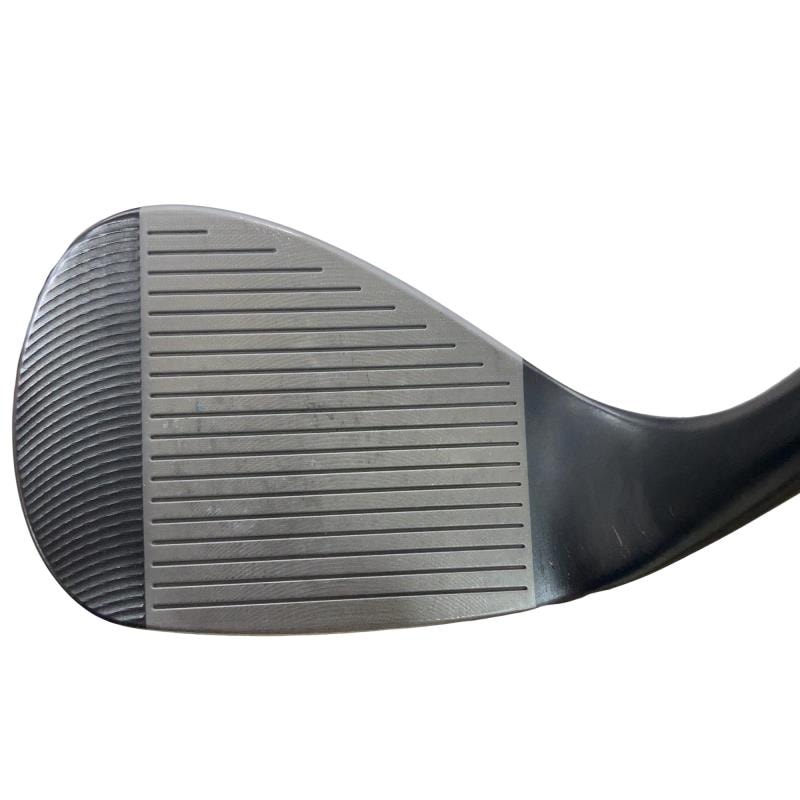 �b�����������������@�q�s�y�@�u���b�N�T�e���@�T�W°�^�P�O°�@�l�h�c