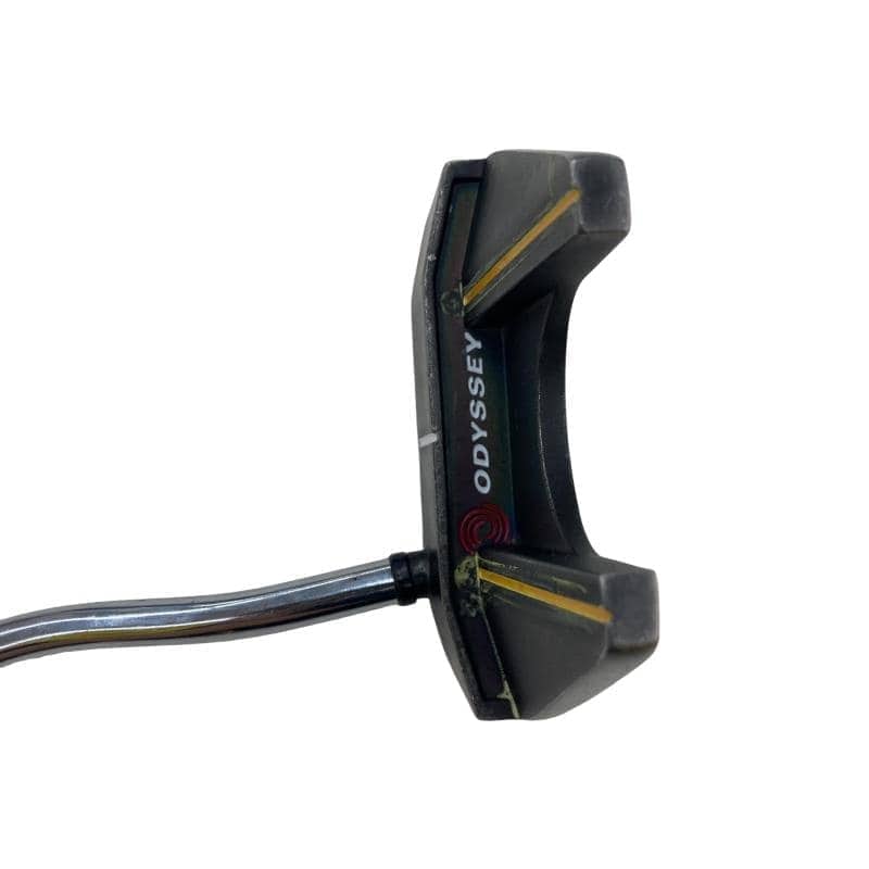 �v�g�h�s�d�@�g�n�s�@�o�q�n�@���V�@�R�R�C���`