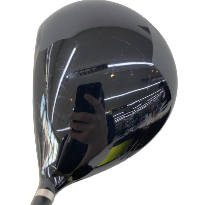 �s�������������@�o�����@�O�X�c�@�P�P°