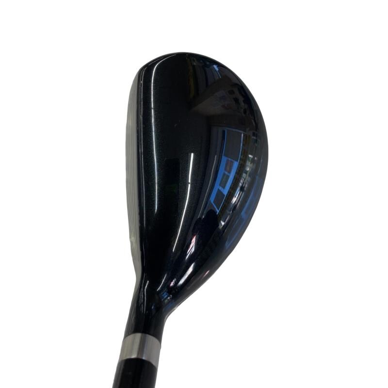 �r�q�h�w�n�m�@�y�@�g�S�T�@�t�S