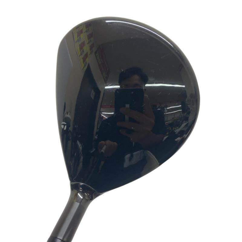 �p���P�O�@�T�v