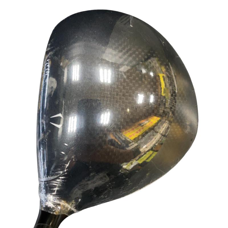 �r�q�h�w�n�m�@�y�T�W�T�@�P�O�D�T°