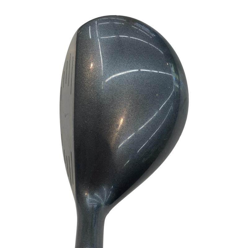 �i�o�w�@�t�F�A�E�F�C�E�b�h�@�X�v