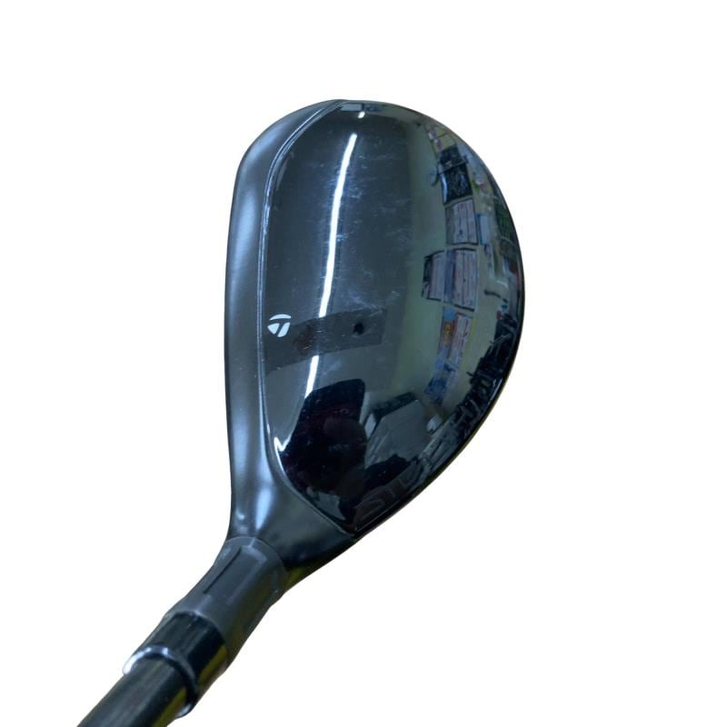 �r�s�d�`�k�s�g�Q�@�g�c�@�t�R