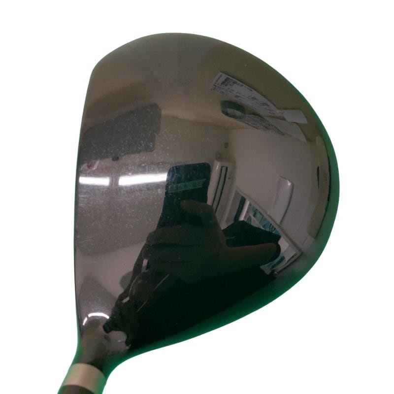 �q���������@�e�@�V���o�[�@�e�Q
