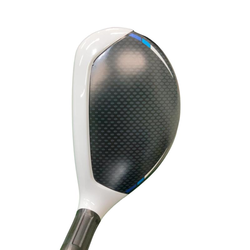 �r�h�l�Q�@�l�`�w�@�t�R
