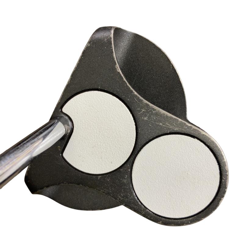 �c�e�w�@�Q�E�a�`�k�k�@�R�T�C���`