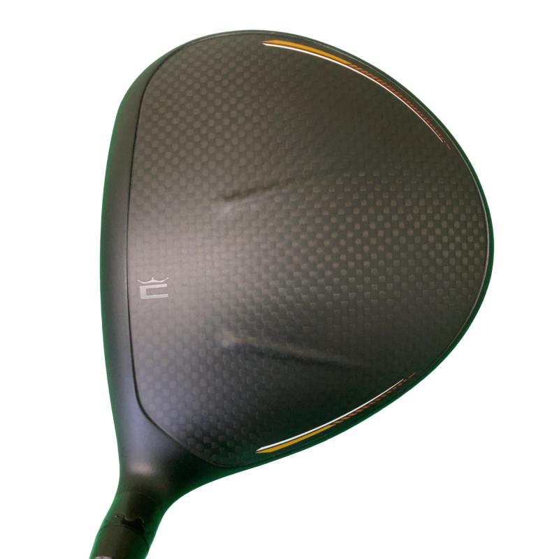 中古 コブラ KING LTDx LS ドライバー 中古クラブを買うなら