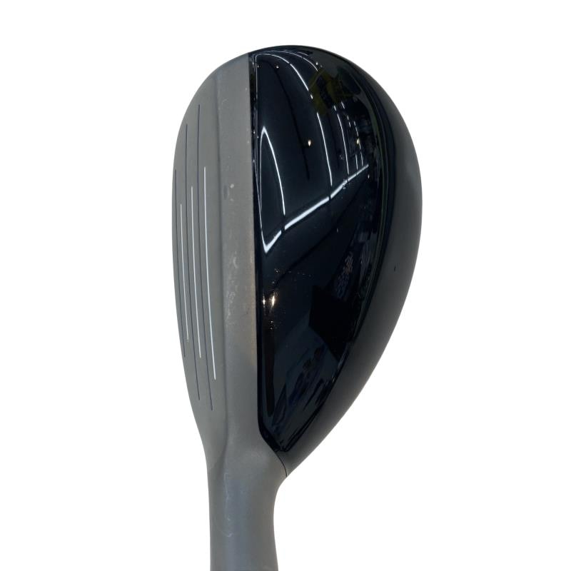 �r�q�h�w�n�m�@�y�@�g�����������@�t�S