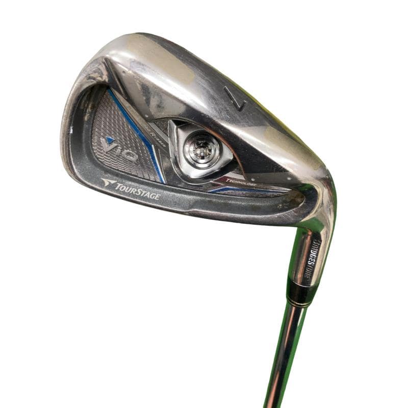 �s�n�t�q�r�s�`�f�d�@�u���p�i�Q�O�P�O�j�@�W�r�i���{���F�V�{�Z�b�g�j