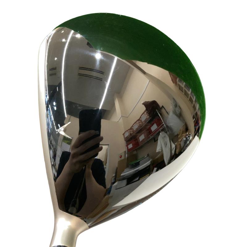 �c�`�m�f�`�m�V�@�P�O�D�T°