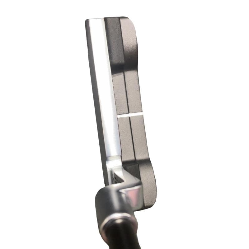 �o�h�m�f�@�`�m�r�d�q�i�Q�O�Q�R�j�@�R�S�C���`