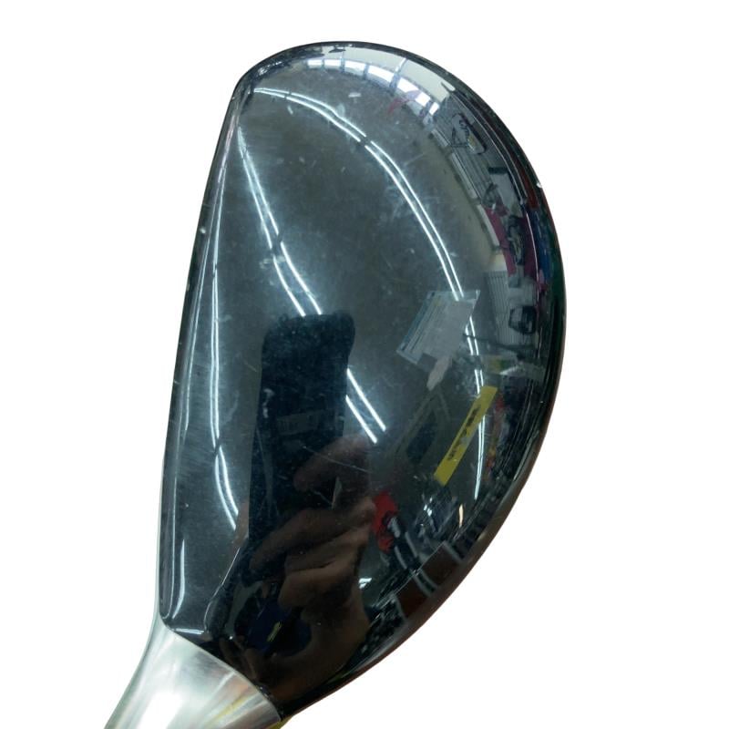 �l�����������@�b�k�j�@�e�k�h�|�g�h�i�Q�O�O�U�j�@�Q�O°