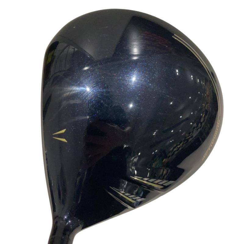 �w�w�h�n�i�Q�O�Q�S�j�@�P�O�D�T°