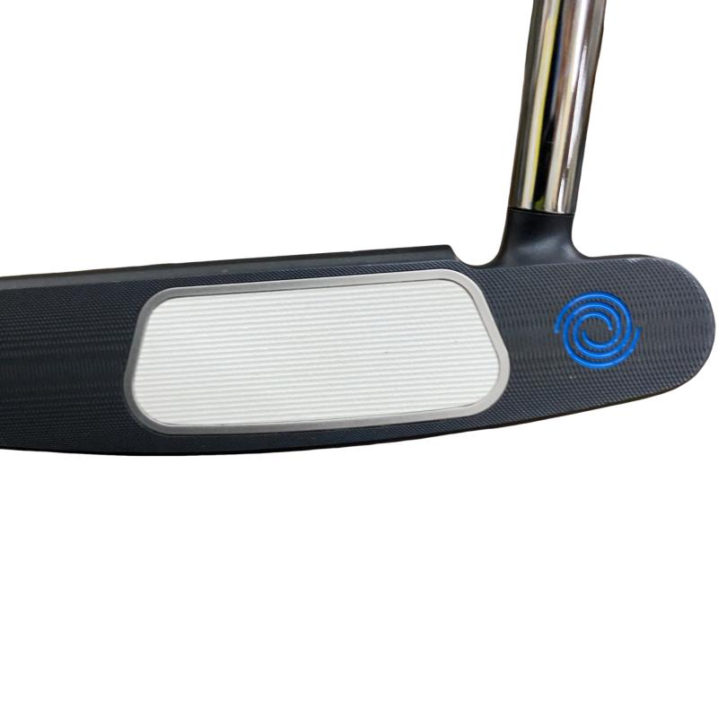 �`���|�n�m�d�@�c�n�t�a�k�d�@�v�h�c�d�@�c�a�@�R�R�C���`