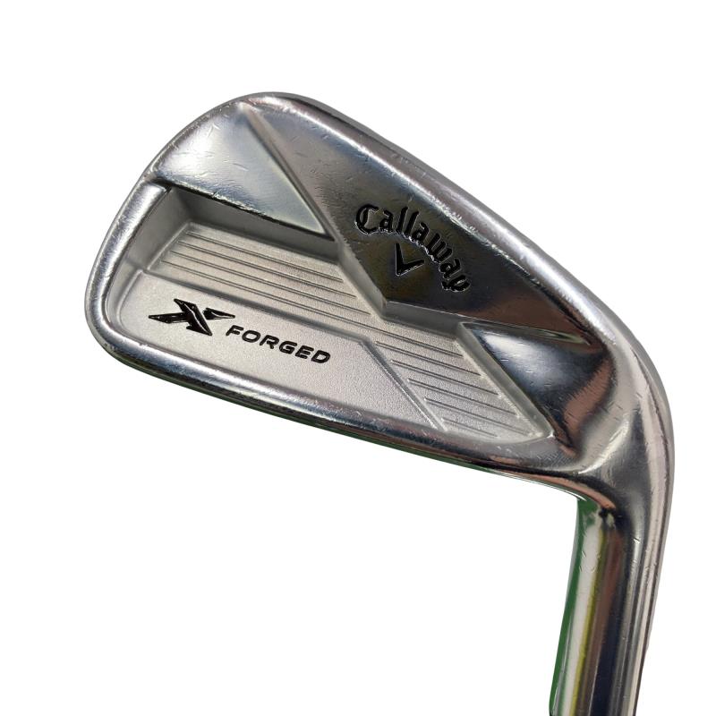 �w�@�e�n�q�f�d�c�i�Q�O�P�W�j�@�U�r�i���{���F�U�{�Z�b�g�j
