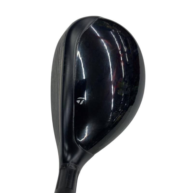 �r�s�d�`�k�s�g�Q�@�g�c�@�t�T