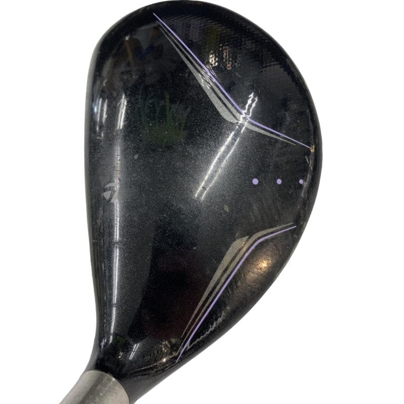 中古 テーラーメイド JET SPEED JET SPEED