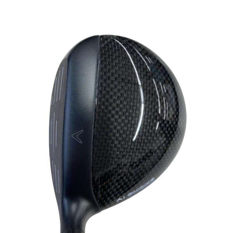 �o�`�q�`�c�x�l�@�`���@�r�l�n�j�d�@�l�`�w�@�c�@�T�v
