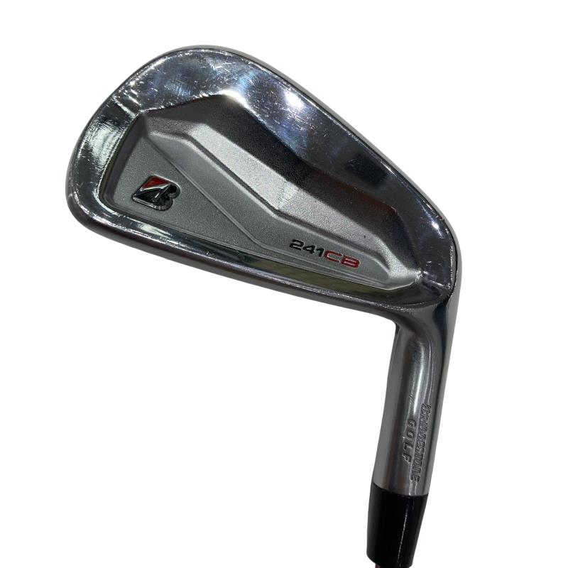�a�q�h�c�f�d�r�s�n�m�d�@�Q�S�P�b�a�@�V�r�i���{���F�V�{�Z�b�g�j