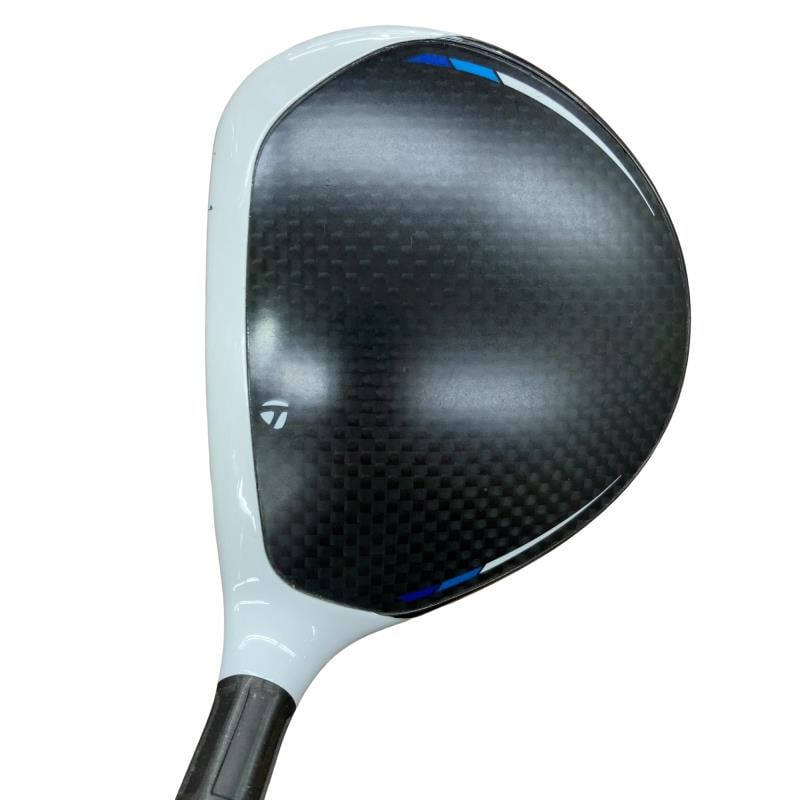 �r�h�l�Q�@�l�`�w�@�T�v