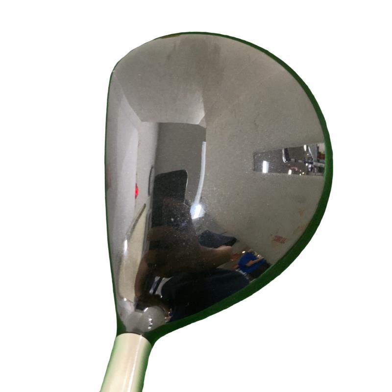 �k�`�t�m�b�g�d�q�@�e�k�@�R�v