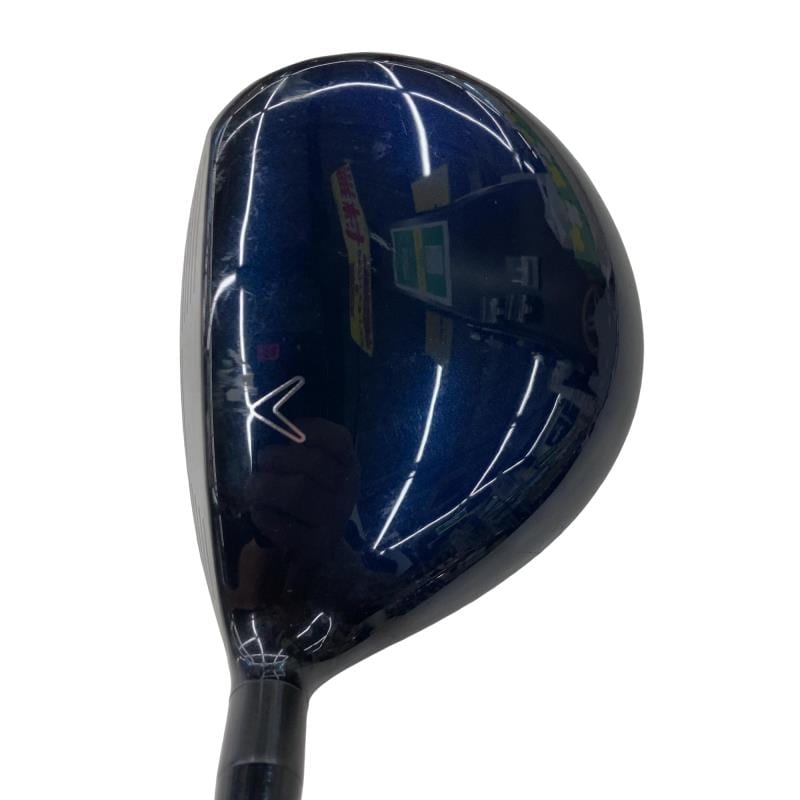 �a�h�f�@�a�d�q�s�g�`�i�Q�O�P�U�j�@�a�d�s�`�@�T�v