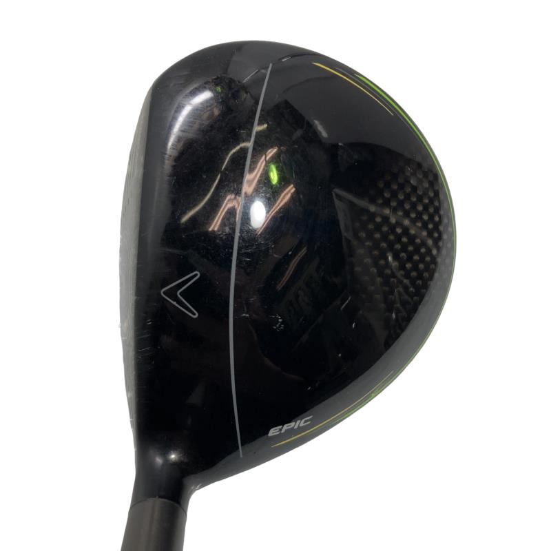 �d�o�h�b�@�e�k�`�r�g�@�r�s�`�q�@�@�T�v�@���f�B�[�X