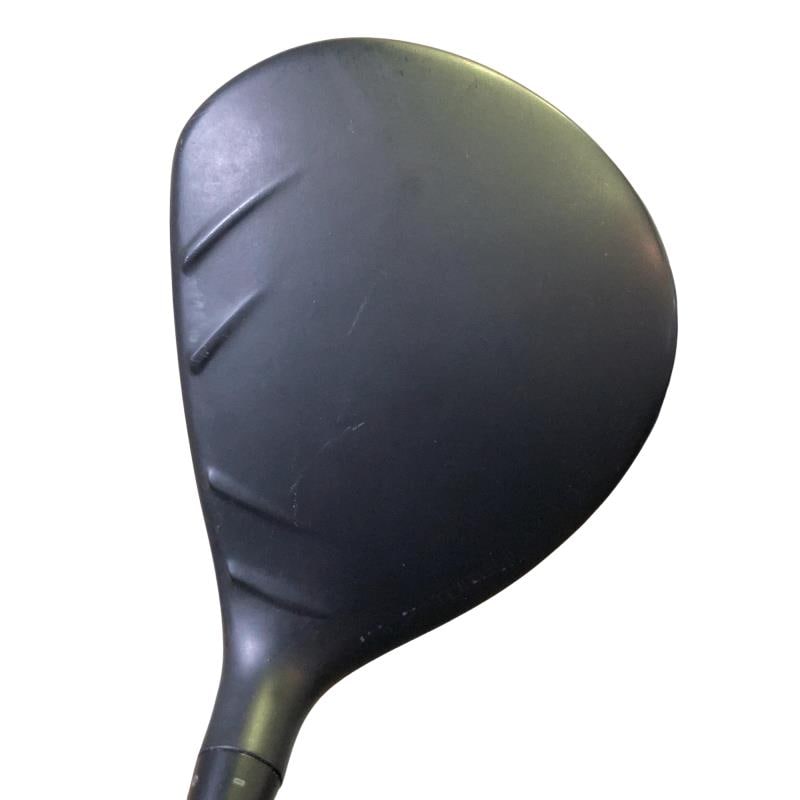 中古 ピン G30 G30 フェアウェイウッド 中古クラブを買うなら