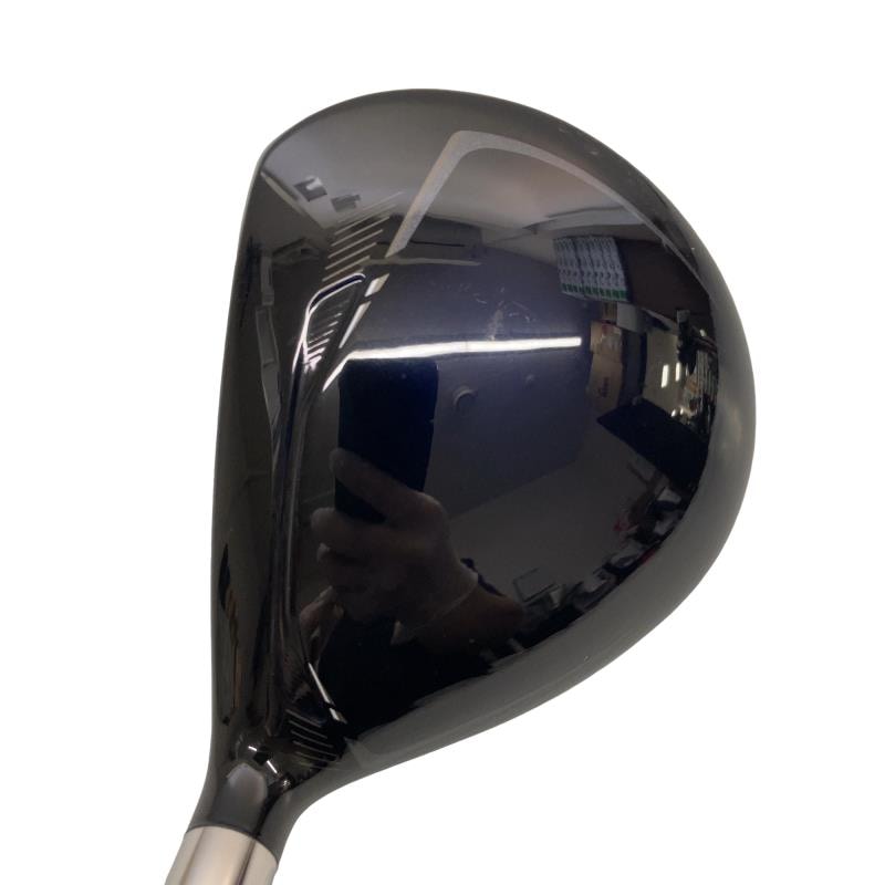 中古 ブリヂストン TOUR B JGR フェアウェイウッド 中古クラブ