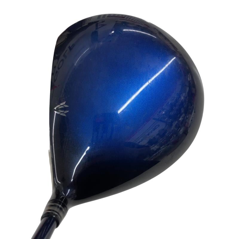 �w�w�h�n�i�Q�O�P�W�j�@�P�O�D�T°