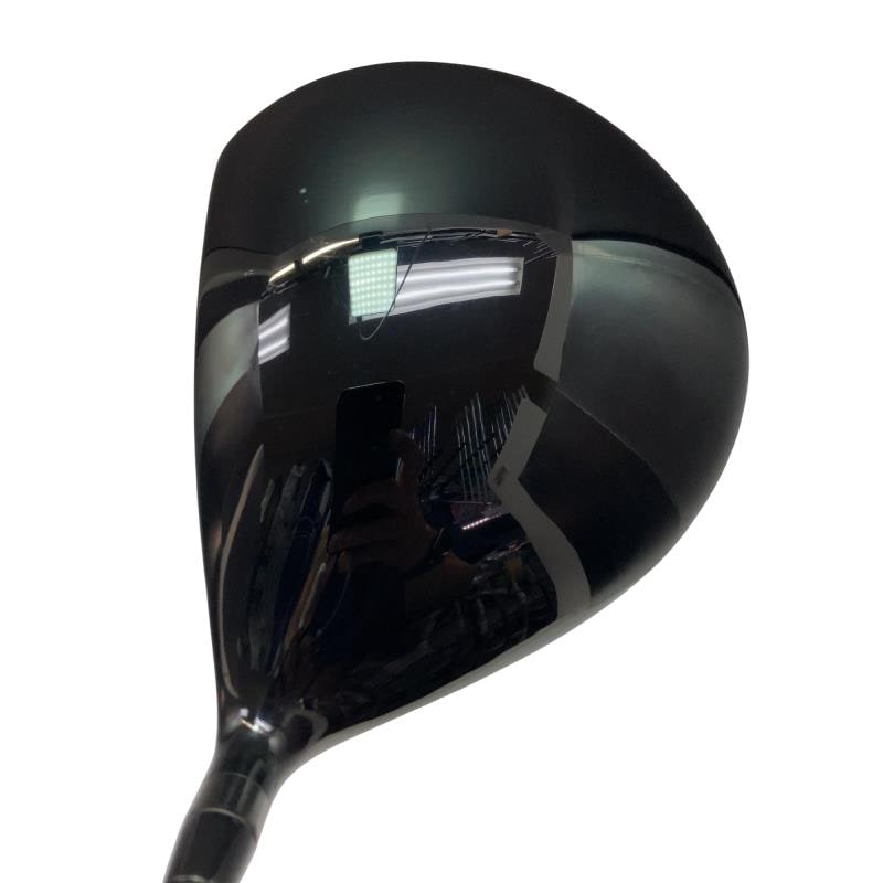 �d�l�h�k�k�h�c�@�a�`�g�`�l�`�@�b�������������������@�b�u�W�@�P�v