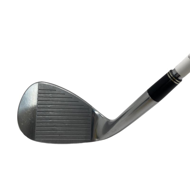 �s�n�t�q�r�s�`�f�d�@�w�|�v�d�c�f�d�i�Q�O�P�P�j�@�T�Q°�^�O�W°