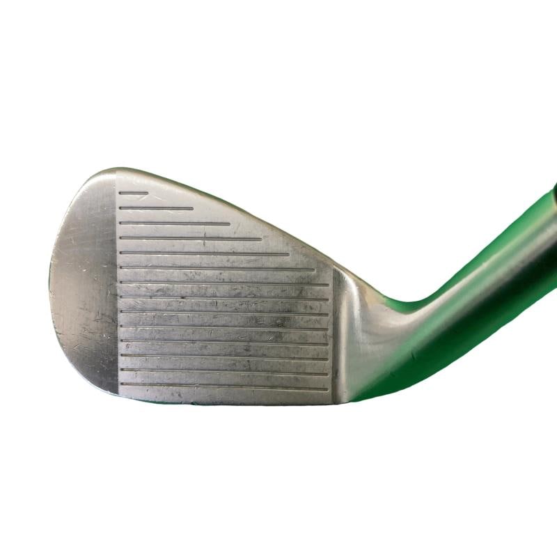 中古 タイトリスト Titleist T100S（2021） ウェッジ