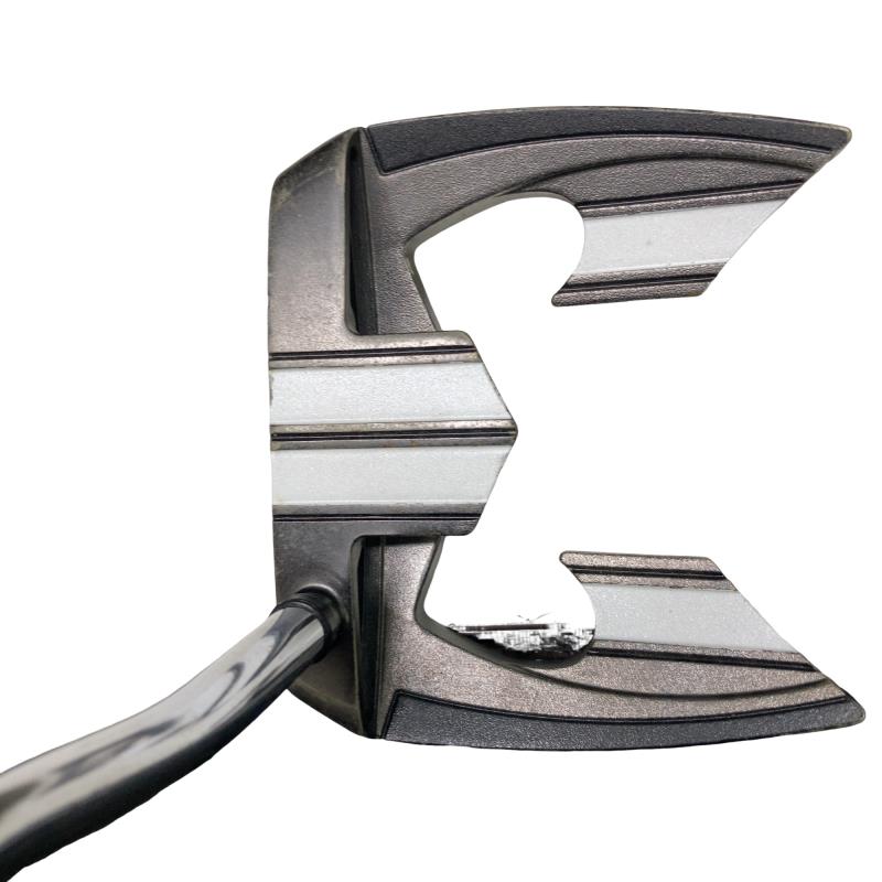 �v�g�h�s�d�@�h�b�d�@�s�d�q�n�m�@�R�S�C���`