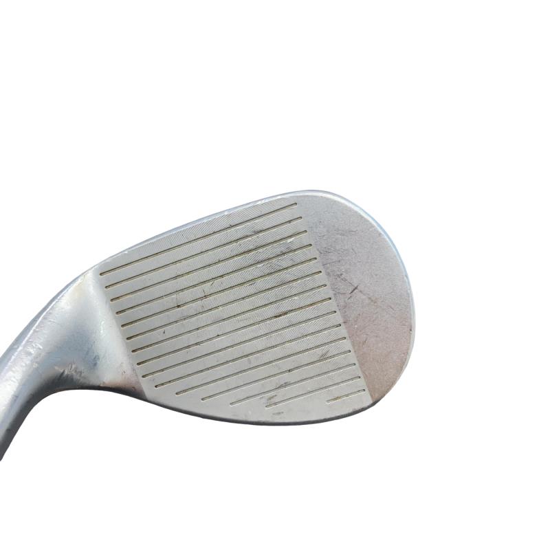 �s�n�t�q�r�s�`�f�d�@�w�|�v�d�c�f�d�@�P�O�Q�g�a�@�T�Q°