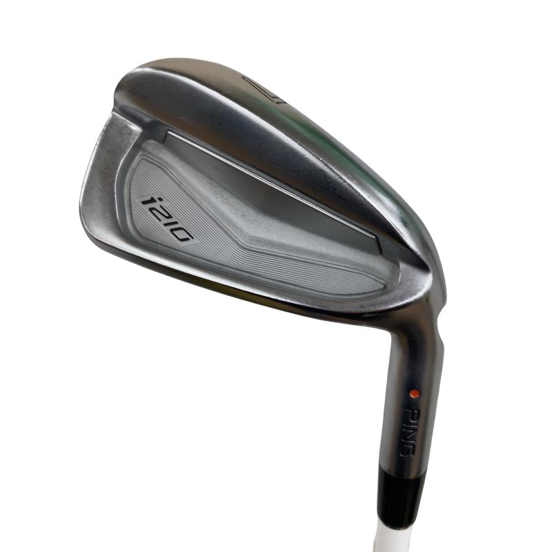 ���Q�P�O�@�U�r�i���{���F�U�{�Z�b�g�j