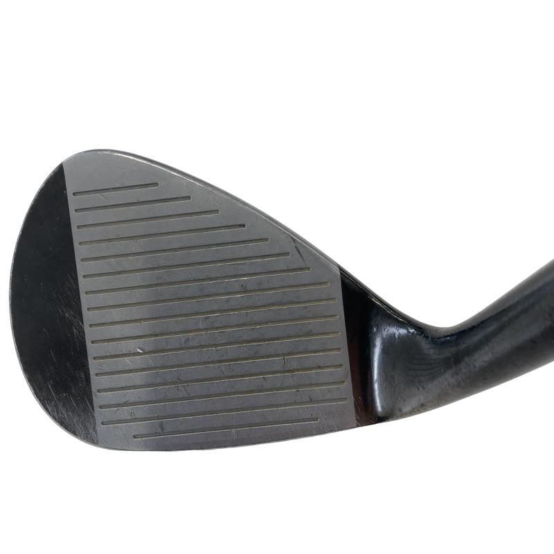�l�����������@�d���Q�P�i�u���b�N�j�@�T�W°�^�O�W°�@�t�r�`