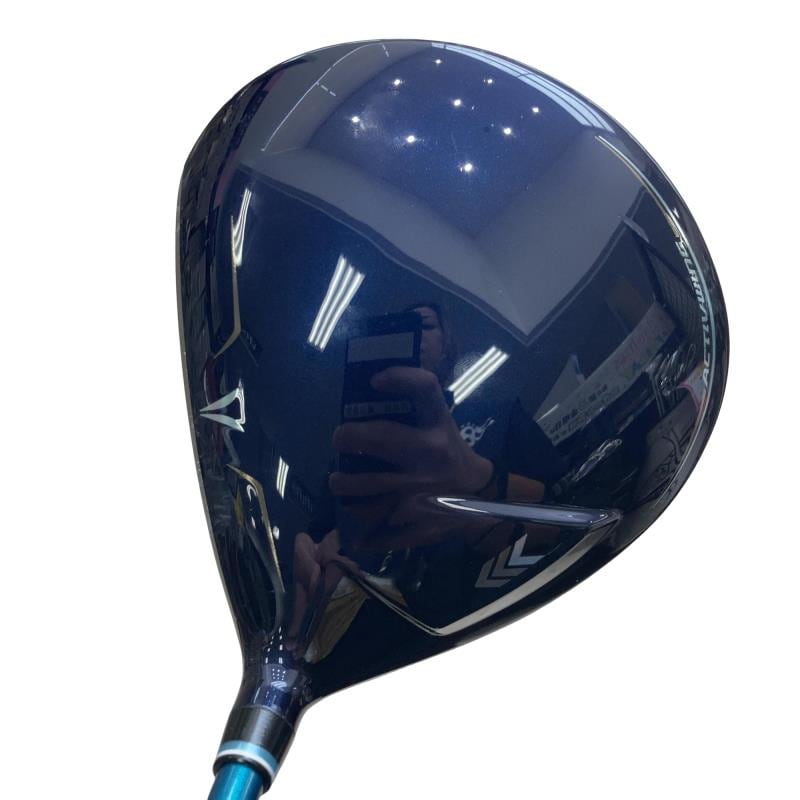 �w�w�h�n�i�Q�O�Q�Q�j�@�P�Q�D�T°�@���f�B�[�X