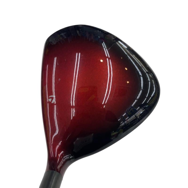 ���V�@�b�f�a�@�l�`�w�i�Q�O�O�W�j�@�T�v